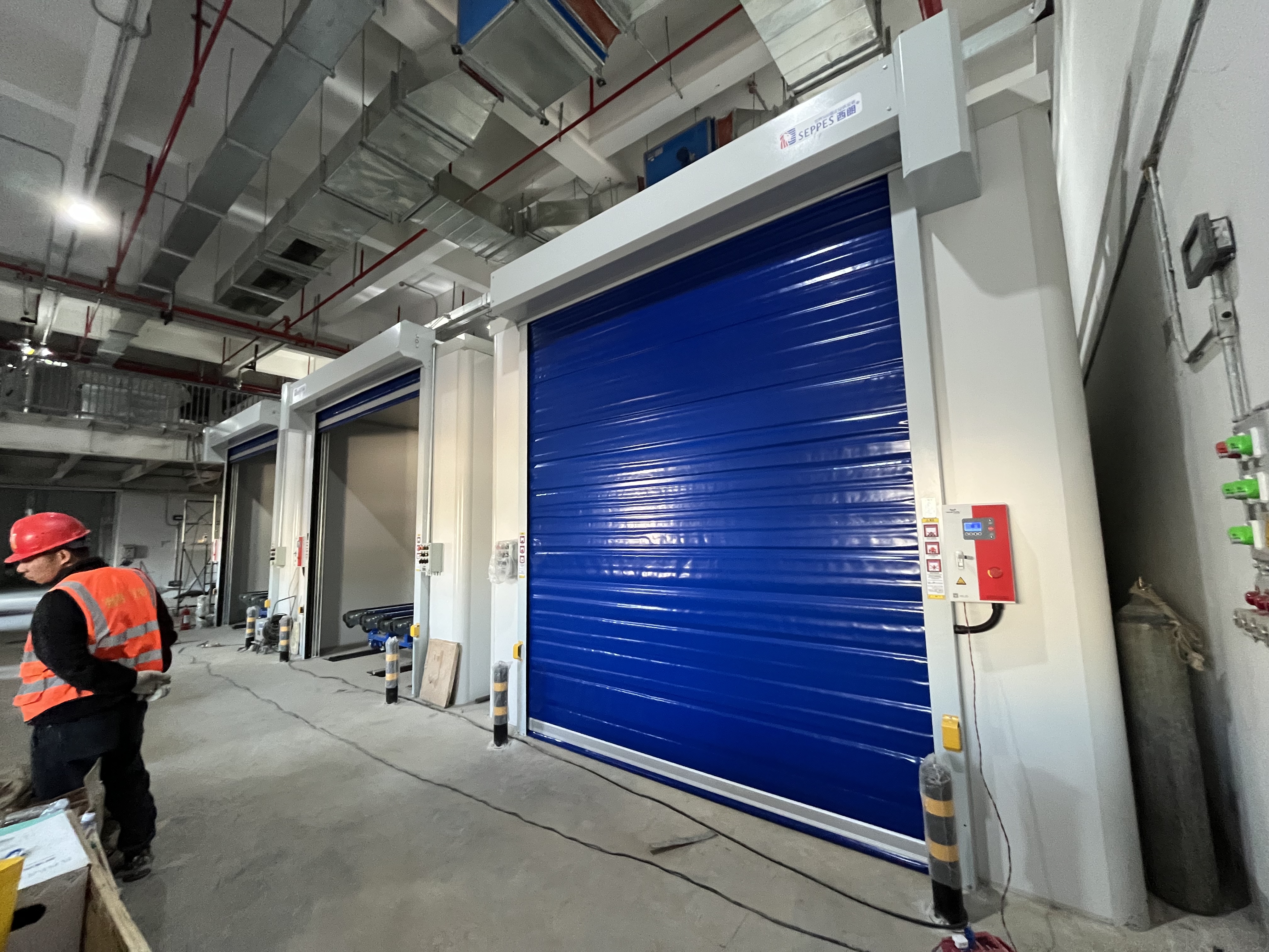 1760602694511562.jpg 1760602694511562.jpg