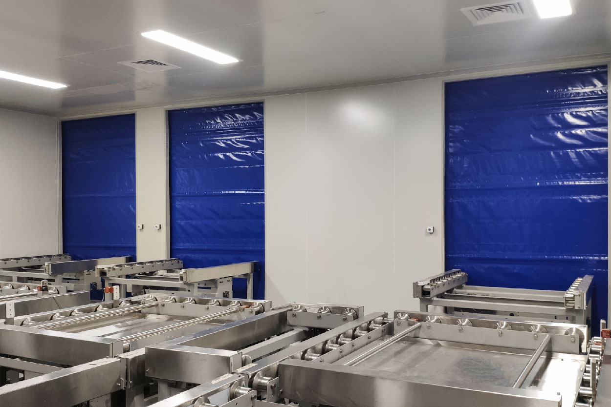 1760603174129179.jpg 1760603174129179.jpg