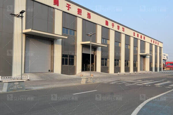 1772183535438263.jpg 44.jpg