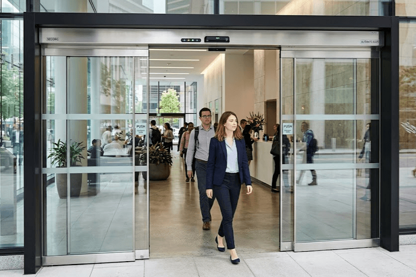 1773648828856663.png 1773648828856663.png