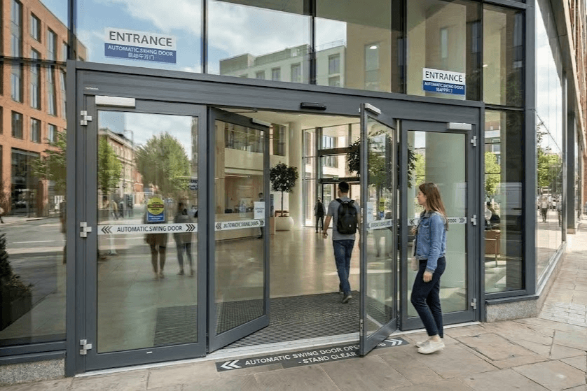 1773648852359100.png 1773648852359100.png