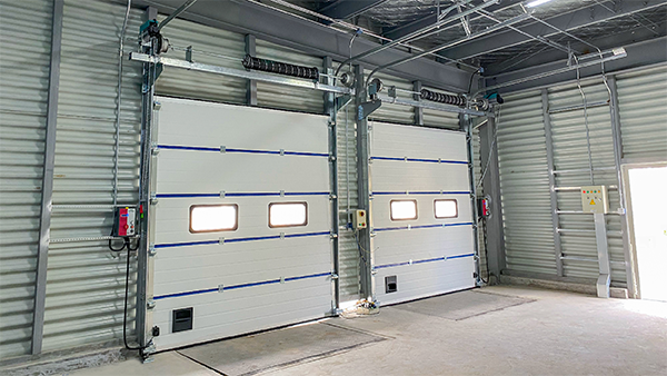 鼎展 sectional door1.png