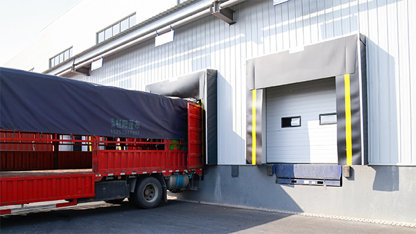 鼎展 dock shelter2.png