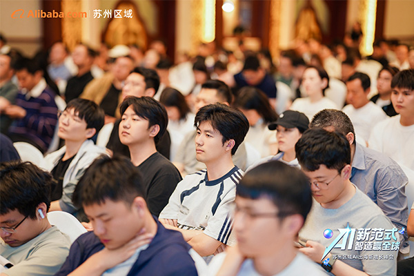 西朗门业